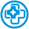 Urban Health Hive