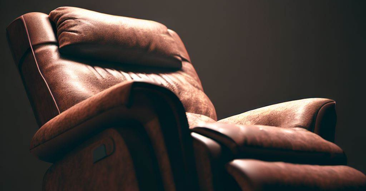 Best Recliner for Back Pain Tips for Comfort Urban Health Hive]