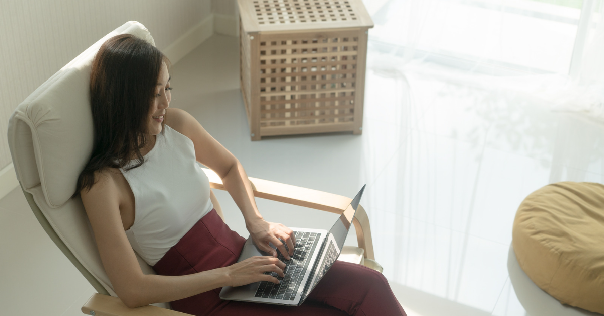 Best Recliner for Back Pain Tips for Comfort Urban Health Hive]