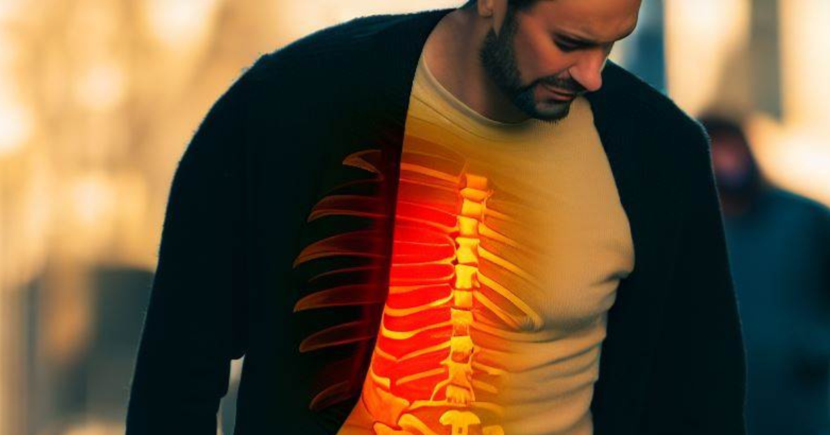 pain-around-ribs-and-back-symptoms-urban-health-hive