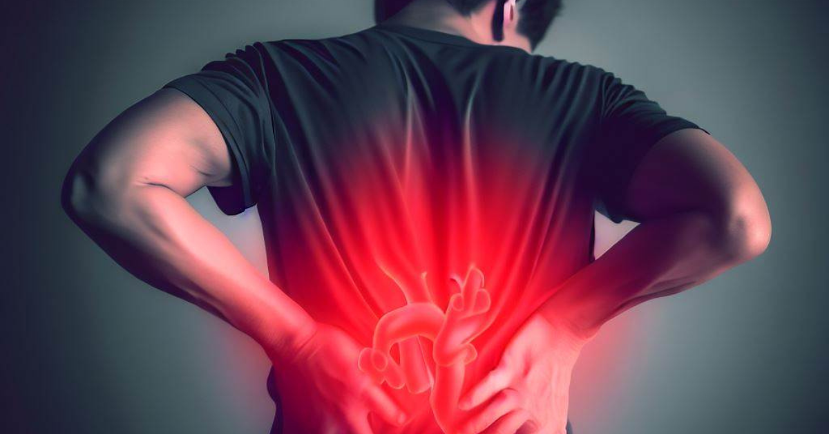 back-pain-with-a-heart-attack-recognize-act-urban-health-hive