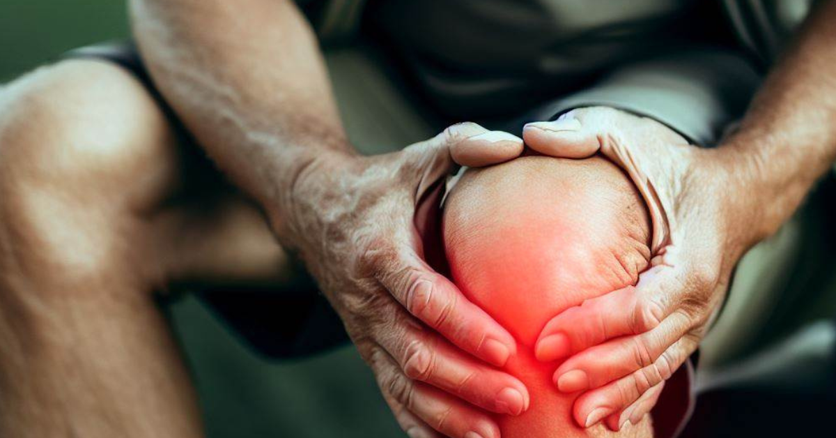 knee-hurts-when-bent-causes-tips-relief-urban-health-hive