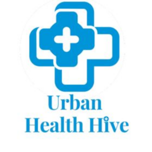 About Urban Health Hive